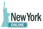 New York Online