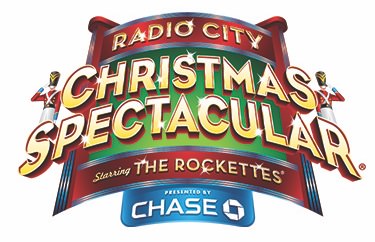 Radio City Christmas Show